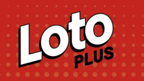 Resultados Loto Plus: números ganadores y sorteo 3407 del miércoles 20 de octubre