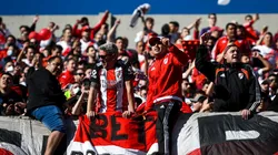 River Plate v Boca Juniors - Torneo Liga Profesional 2021