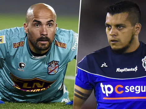 EN VIVO: Arsenal vs. Gimnasia por la Liga Profesional