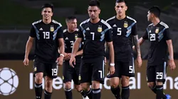 La rompe en Italia, lo dirigió Gallardo y afirmó: "River es el equipo más europeo de los argentinos"