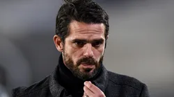 Pintita dirigirá a Racing Club.