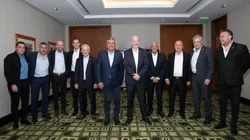 Fuente: @tapiachiqui