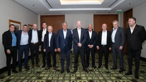 Fuente: @tapiachiqui