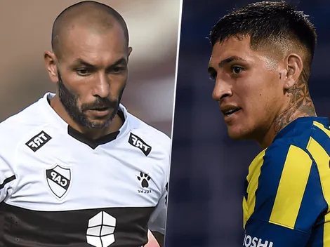 HOY | EN VIVO | Platense vs. Rosario Central por la Liga Profesional: Hora, canal de TV y MINUTO a MINUTO