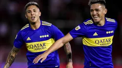 ◉ Las noticias de Boca hoy