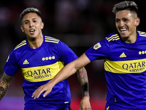 Las noticias de Boca hoy: victoria en el Ducó, un ex DT suena en Uruguay y posible salida de Villa