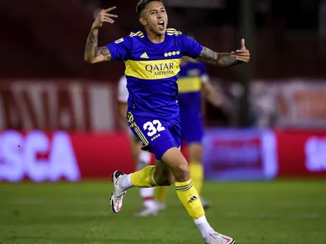 La dura confesión de Almendra sobre su pasado: “Tomé malas decisiones”