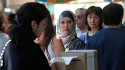 Elecciones Generales 2021