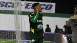 Prensa Defensa y Justicia