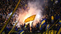 La idea de Aprevide es realizar una prueba piloto para determinar el regreso del público visitante. (Getty)