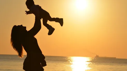 Día de la Madre 2021 en Argentina HOY