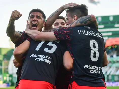 Las noticias de River hoy: Gallardo confirmó el regreso de una figura, habló de su continuidad y el amor de una estrella de Inglaterra