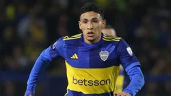 Boca hoy: Equi Fernández a Arabia Saudita, reunión de Juan Román Riquelme con el plantel y más