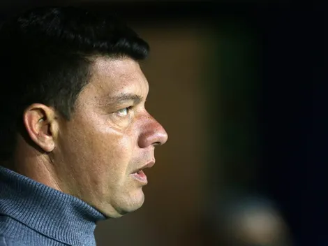 La rompió en la Reserva y tuvo su premio: la novedad en la lista de convocados de Boca