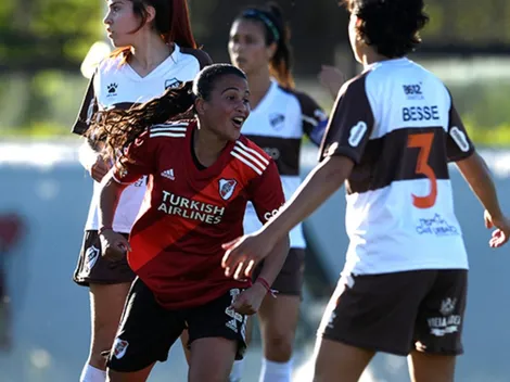 River y Boca jugarán amistosos con Uruguay