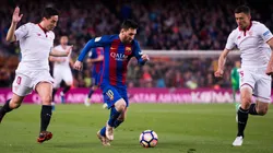 El impactante cambio físico de una estrella del fútbol que se retiró este año.