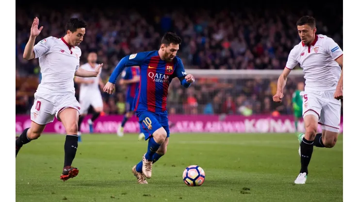 El impactante cambio físico de una estrella del fútbol que se retiró este año.