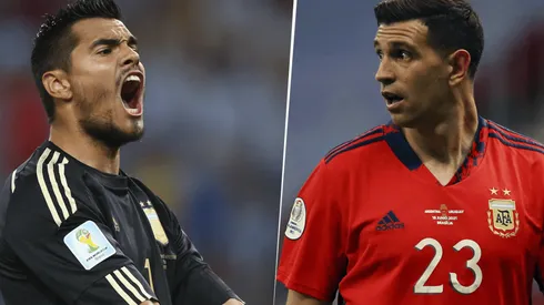 En cifras: analizamos los primeros 11 partidos con la Selección de cada uno.