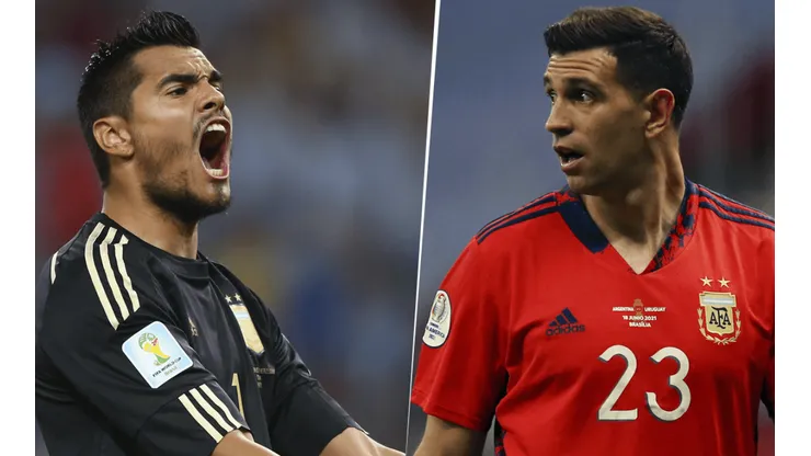 En cifras: analizamos los primeros 11 partidos con la Selección de cada uno.