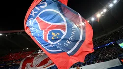 El sorpresivo saludo del PSG a un club argentino
