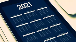 Imagen de Gerd Altmann en Pixabay