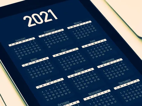 Cuándo es el próximo feriado en Argentina en 2021