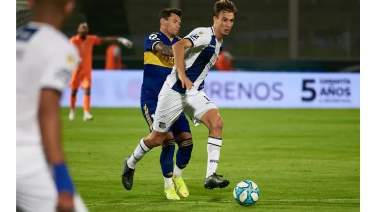 Prensa Talleres