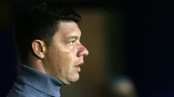 Boca Juniors, Liga Profesional de Fútbol, Argentina (Getty)