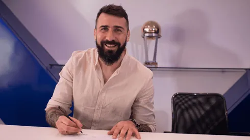 "Es peor que descender": los palazos de Pratto para Boca que encienden la polémica