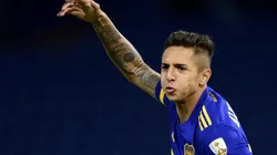 Almendra dejó en ridículo a un seguidor que se quiso burlar de él en Instagram