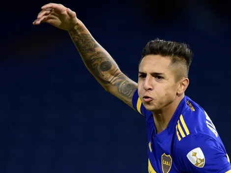 Almendra dejó en ridículo a un seguidor que se quiso burlar de él en Instagram