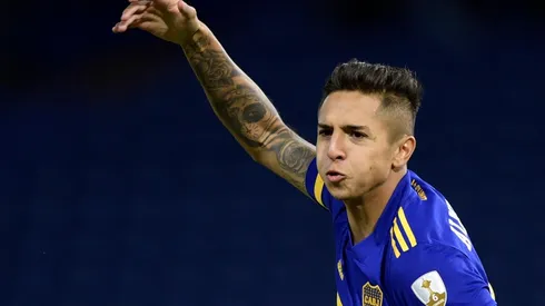 Almendra dejó en ridículo a un seguidor que se quiso burlar de él en Instagram