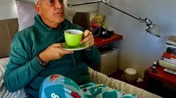 Instagram @marley_ok