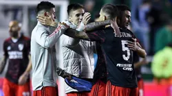 Las noticias de River hoy