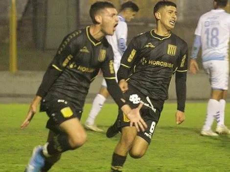 CÓMO VER ONLINE Temperley vs. Almirante Brown por la Primera Nacional: Hora y canal de TV