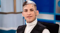 L-Gante organizó una colecta en tiempo récord: Dibu Martínez, Papu Gómez y Coscu, algunos de los que aportaron