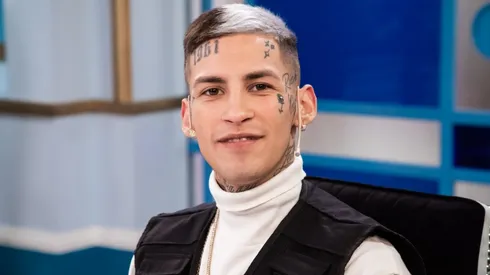 L-Gante organizó una colecta en tiempo récord: Dibu Martínez, Papu Gómez y Coscu, algunos de los que aportaron