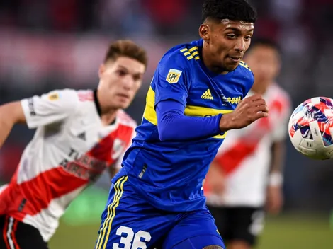 Confirmado: Vuelven los descensos en el fútbol argentino