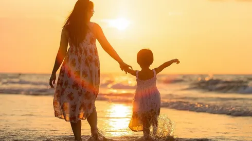 Día de la Madre 2021: cuándo es y por qué se festeja en Argentina en octubre