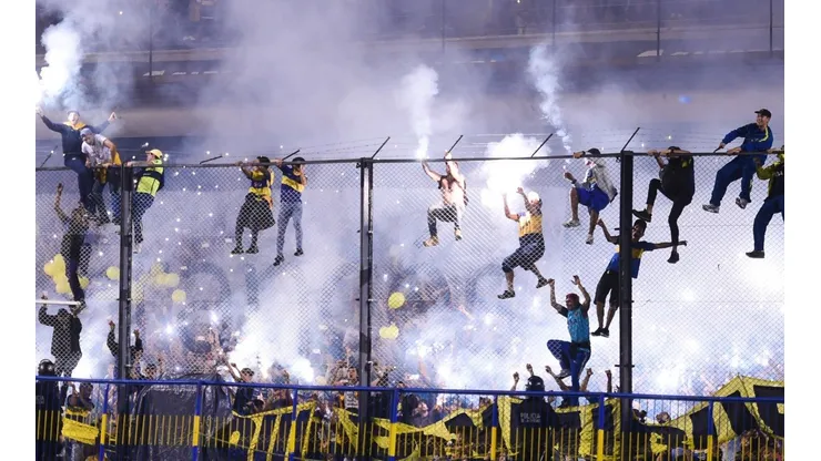 Foto: Getty