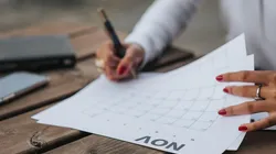 Feriado de HOY: por qué es feriado lunes 11 de octubre y qué se conmemora el Día del Respeto a la Diversidad Cultural