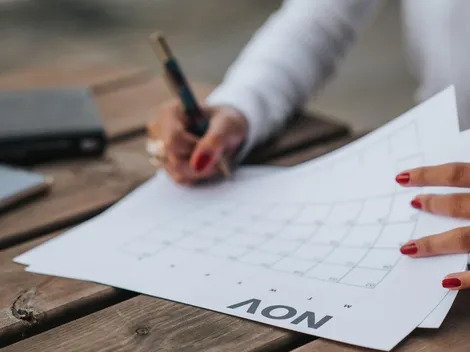 Feriado de HOY: por qué es feriado lunes 11 de octubre y qué se conmemora el Día del Respeto a la Diversidad Cultural