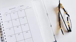 Feriados 2021: por qué es feriado mañana 8 de octubre en Argentina