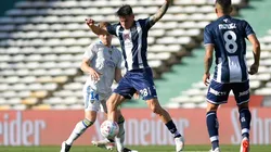 Fútbol gratis: los dos partidos de la 15º fecha de la Liga Profesional que transmitirá la TV Pública