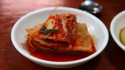 Día Nacional del Kimchi: qué es esta comida coreana y cómo es su receta
