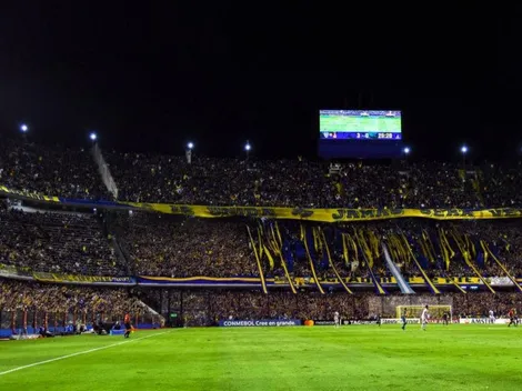 Cómo comprar entradas para Boca vs. Lanús en La Bombonera: requisitos para ir a la cancha