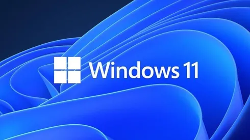 Windows 11: cómo descargarlo en tu PC y qué mejoras presenta.