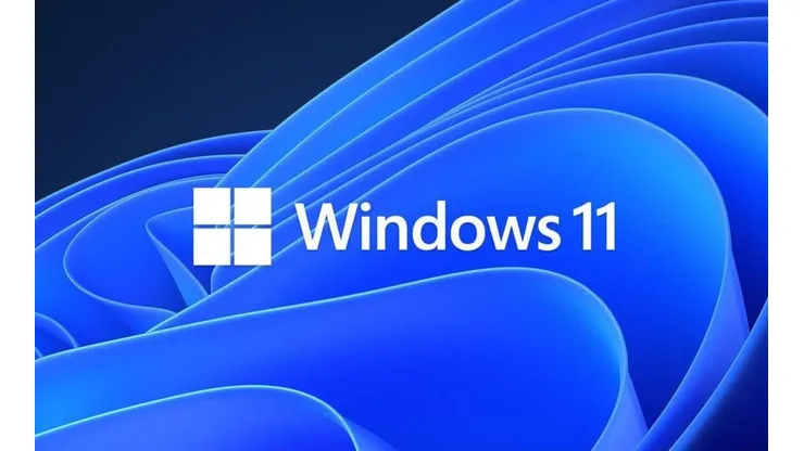 Windows 11: cómo descargarlo en tu PC y qué mejoras presenta.