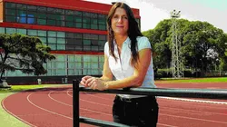 ¿Quién es Inés Arrondo, la primera presidenta mujer del ENARD?