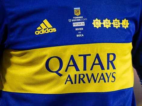 Las noticias de Boca hoy: un jugador en problemas judiciales y Riquelme bancó a Battaglia y criticó a Rapallini